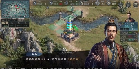 17854628409517