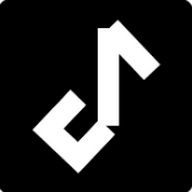 Metrolist����