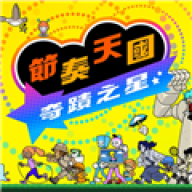 ��������漣֮��