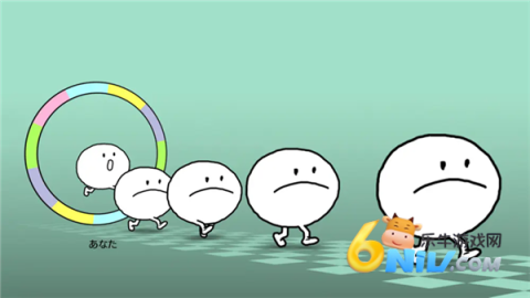 17854640828049_water_51f12943e14508f99ea4323b44820134