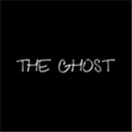 Theghost���ʷ�