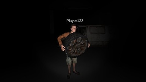 17852094817750