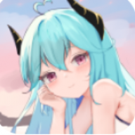 ��ά̹Э��µ���