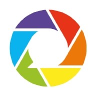�ʺ����