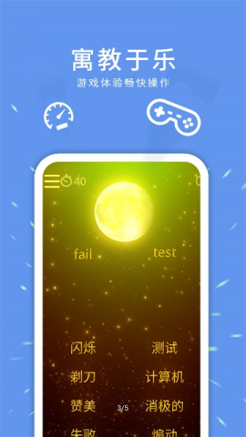 17839599442567