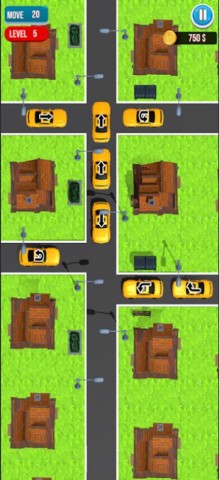 17850709408677