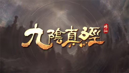 �������5��Ϸ�������澭:���ɡ�����ȫ��ʵ����ʾ,Steam������