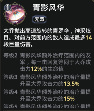 ����˫2������ ��8��ͼ