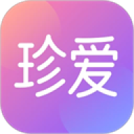�䰮��appapp