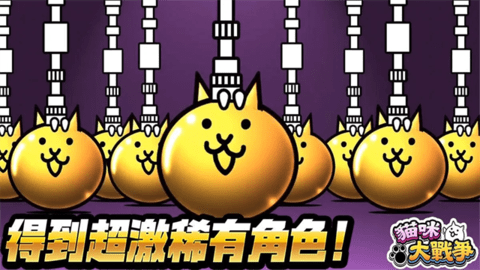 17854233075192