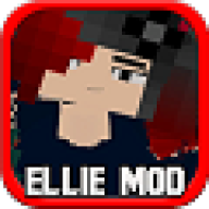 �ҵ�����ellieaddonģ��