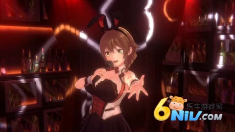 17831662852070_water_51f12943e14508f99ea4323b44820134