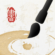 ī���鷨