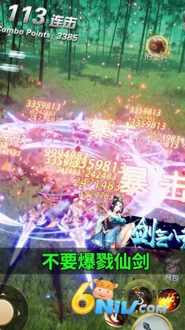17853235641320_water_51f12943e14508f99ea4323b44820134