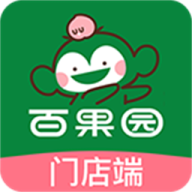 �°ٹ��ŵ�