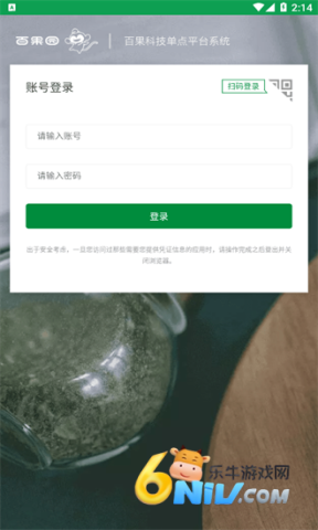 17853260792104_water_51f12943e14508f99ea4323b44820134