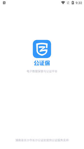 17852116386630