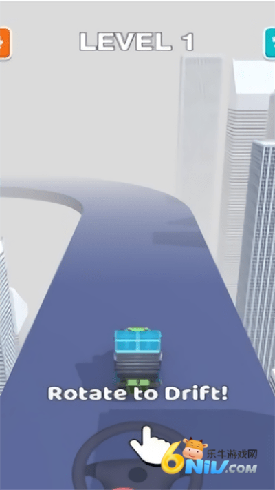 17857484777818_water_51f12943e14508f99ea4323b44820134