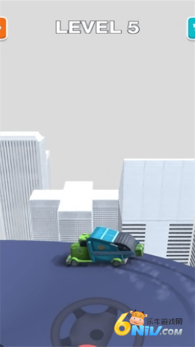 17857484773060_water_51f12943e14508f99ea4323b44820134