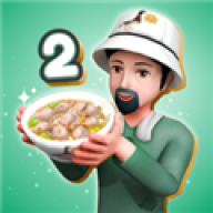 ����ģ����2
