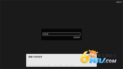魔物娘诊察萌物触摸 第2张图