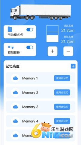 爱卡狮 第1张图