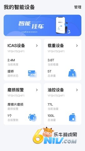 爱卡狮 第2张图
