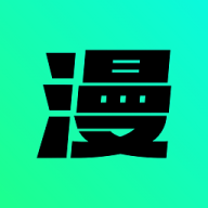 �����ʦ