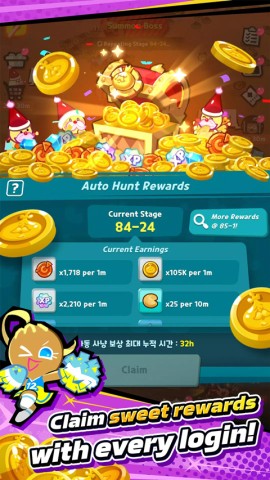 17857222678679