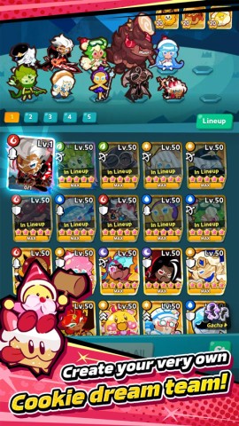 17857222704589