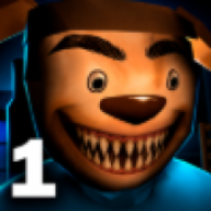��Ī������ҹ��