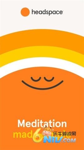 Headspace ��1��ͼ