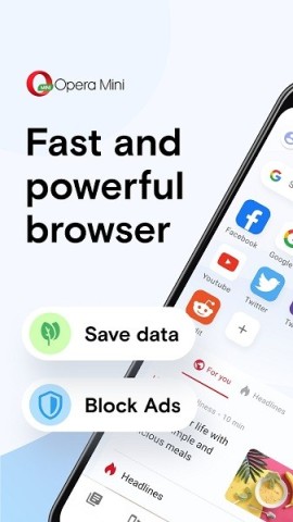 17854969404979