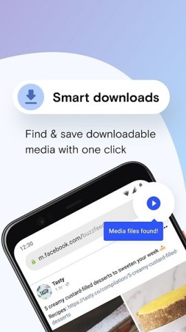 17854969446508