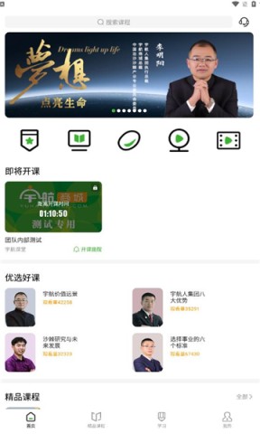 17853558412136