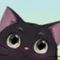 Dippy AI