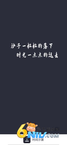 17858372292790_water_51f12943e14508f99ea4323b44820134