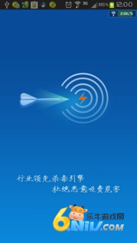 17858255337714_water_51f12943e14508f99ea4323b44820134