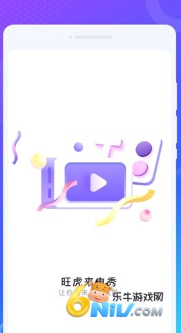 17858263811270_water_51f12943e14508f99ea4323b44820134