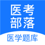 ҽ������