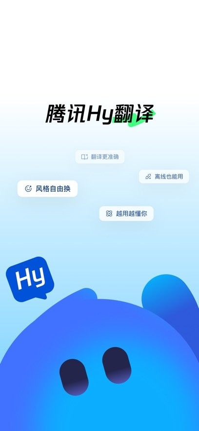 17858119989802