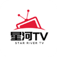 �Ǻ�TV���Ӱ�