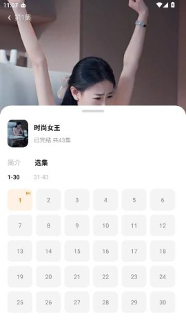 Kepenk 第5张图