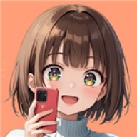 Neona AI