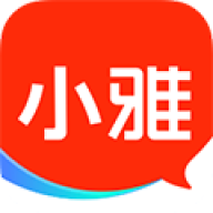 С��AI����