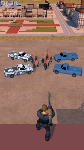 17858135598140