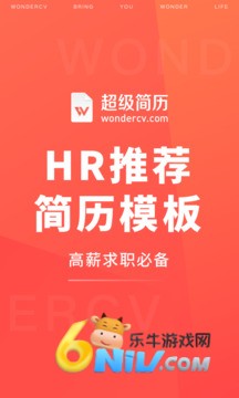 17858957771998_water_51f12943e14508f99ea4323b44820134