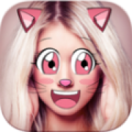 ������ͨ���