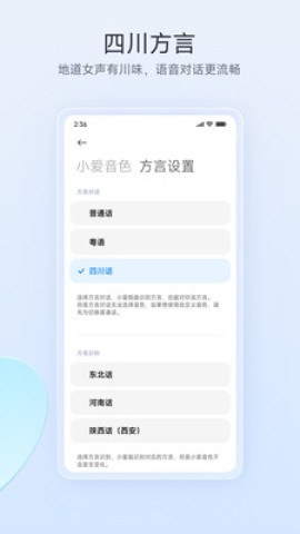 17855044027320