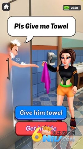 17858463896222_water_51f12943e14508f99ea4323b44820134
